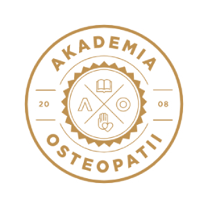 Studia podyplomowe osteopatia - Kursy dla osteopatów - Akademia Osteopatii
