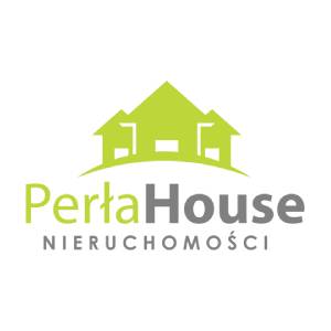 Sprzedam dom trojmiasto - Sprzedaż nieruchomości Gdynia - Perła House