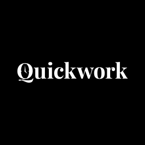 Biura serwisowane gdańsk - Coworking Katowice - Quickwork