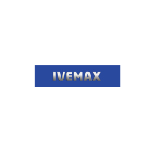 Iveco silnik 2019 - Części do IVECO - Ivemax