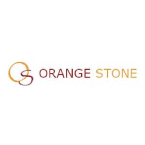 Kamień naturalny trójmiasto - Kamieniarstwo budowlane Trójmiasto - Orange Stone