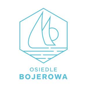 Nowoczesne domy kiekrz - Nowe domy na sprzedaż w Kiekrzu - Osiedle Bojerowa