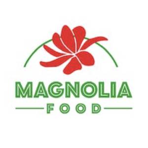 Dobre jedzenie góra - Pizzeria - Magnolia Food
