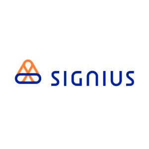 Kwalifikowana pieczęć elektroniczna pracodawcy - Kwalifikowany podpis elektroniczny - SIGNIUS