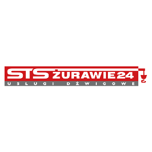 Wynajem dźwigów Kielce - Żurawie Kraków - Stsżurawie24