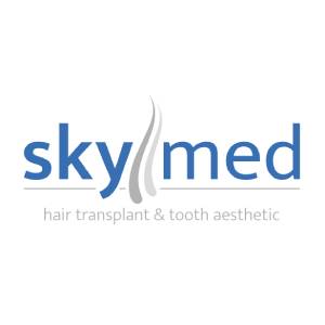 Przeszczep włosów skąd - Przeszczep włosów Turcja cena - SkyMed