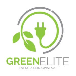 Pompy ciepła montaż lublin - Fotowoltaika Lublin - Green Elite