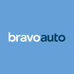 Salon aut używanych warszawa - Samochody używane z gwarancją - Bravoauto