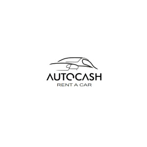 Wynajem średnioterminowy - Wypożyczalnia aut - Autocash24