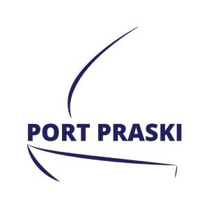 Mieszkania premium warszawa - Nieruchomości Warszawa - Port Praski