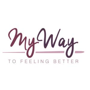 Terapia dla par - Psychoterapia online - My Way Clinic