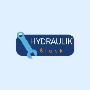 Hydraulik 24h Chorzów - Pogotowie hydrauliczne Katowice - Hydraulik Katowice
