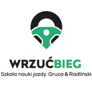Kurs na prawo jazdy kat b wrocław - Kurs prawa jazdy Wrocław - Wrzuć Bieg