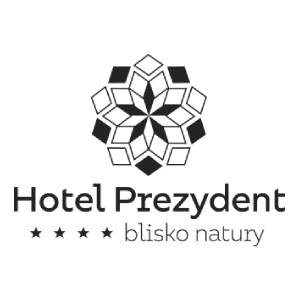 Sale weselne łódź i okolice - Spała hotel - Hotel Prezydent