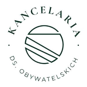 Obywatelstwo polskie warunki - Usługi imigracyjne - Kancelaria do Spraw Obywatelskich- Kancelaria ds