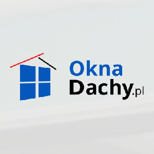 Okna z montażem bytom - Okna Jaworzno - Oknadachy