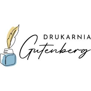 Drukarnia wrocław - Druk Wrocław - Gutenberg