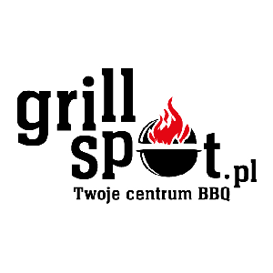 Grille elektryczne - Akcesoria do grilla - Grillspot