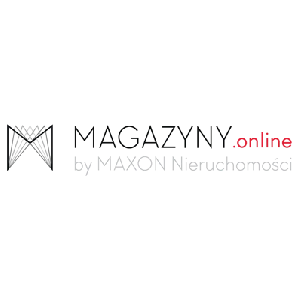 Wynajem powierzchni magazynowych toruń - Magazyn do wynajęcia - MAGAZYNY.online