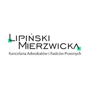 Lm kancelaria - Radca prawny Poznań - Lipiński Mierzwicka