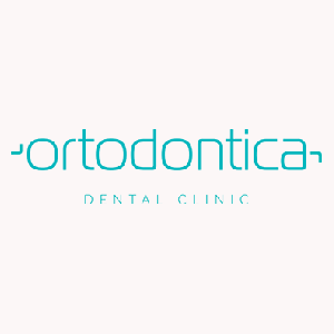 Lekarz periodontolog poznań - Ortodonta dziecięcy Poznań - Ortodontica