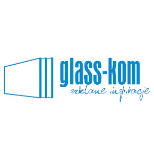 Szklarz konin - Panele szklane - Glass-Kom