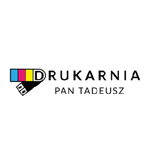 Drukarnia cyfrowa krakow - Drukarnia cyfrowa Kraków - Pan Tadeusz