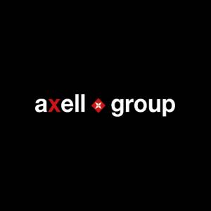 Kompleksowa obsługa logistyczna - Usługi transportowe - Axell Group