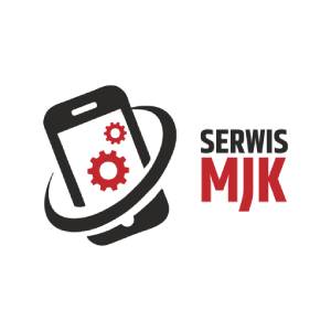 Iphone wymiana baterii poznań - Naprawa smartfonów - MJ Komputery