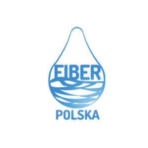 Basen stal nierdzewna - Baseny publiczne - Fiber-Polska