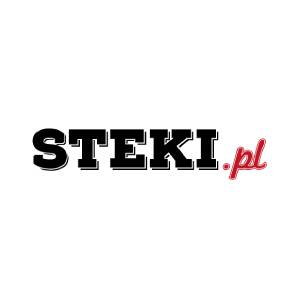 Stek sklep - Podroby mięsne - Steki