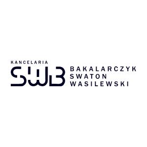 Adwokat łódź nieruchomości - Radca prawny Łódź - SWB