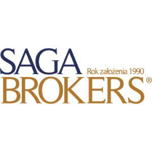 Ryzyko cybernetyczne - Broker ubezpieczeniowy - Saga Brokers