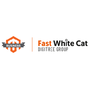 B2c sklep - Projektowanie ecommerce - Fast White Cat