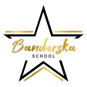 Kurs stylizacji paznokci - Manicure hybrydowy - Bandurska School