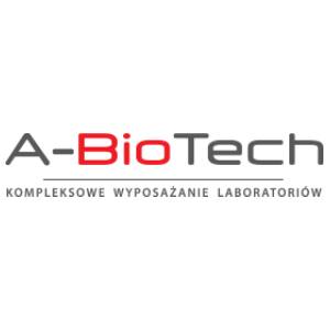 Sprzęty laboratoryjne - Szkło laboratoryjne - A-BioTech