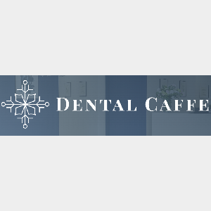 Chirurgia stomatologiczna zielona góra - Dentysta Zielona Góra - Dental Caffe