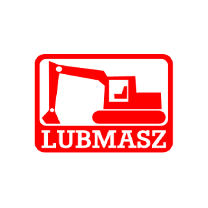 Naprawa maszyn budowlanych - Usługi mechaniczne Lublin - Lubmasz